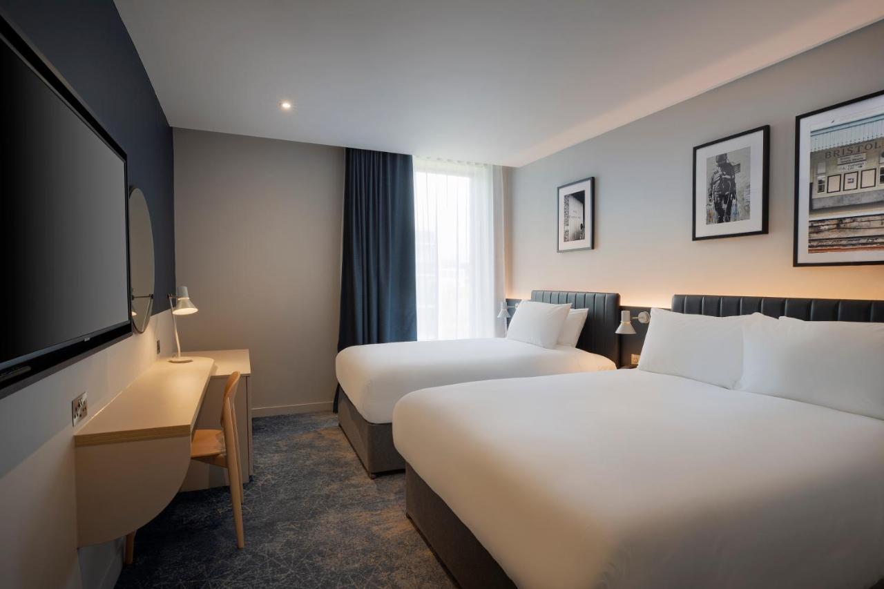 Leonardo Hotell 4*