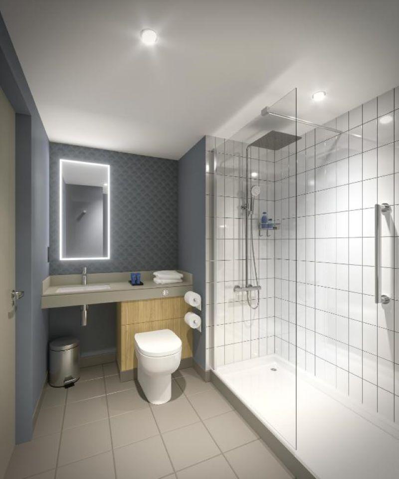 Leonardo Hotel 4*