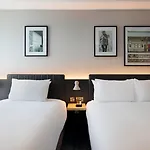 Leonardo Hotel Bristol City