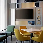 Leonardo Hotel Bristol City